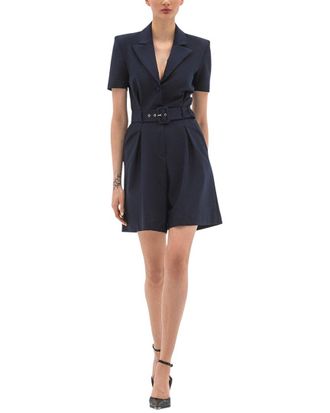 BGL Fashion Bgl Jumpsuit