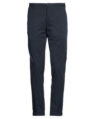 AT.P. CO BOTTOMWEAR - Trousers on YOOX.COM