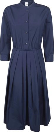 Aspesi Midi Dress