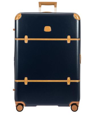 Bric's Bellagio 32in Spinner Trunk