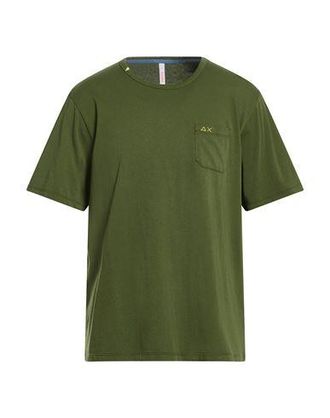 Sun 68 TOPS - T-shirts auf YOOX.COM