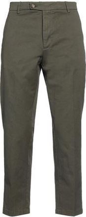 Be Able PARTES DE ABAJO - Pantalones en YOOX.COM