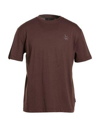 John Richmond TOPWEAR - T-shirts sur YOOX.COM