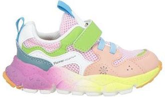 Naturino CALZATURE - Sneakers su YOOX.COM