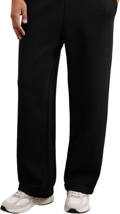 Reiss Monterey Shirt