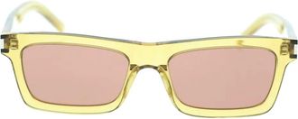 Saint Laurent Sl 461 Betty Sunglasses