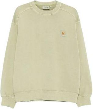 Carhartt Work in Progress Carhartt Wip | Nelson Sweat - L