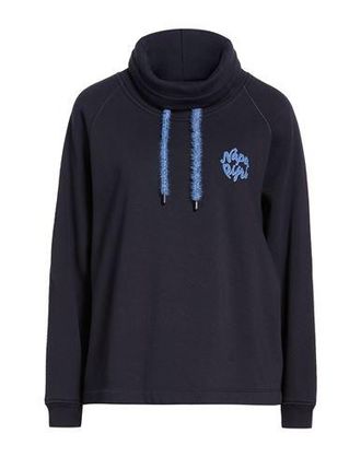 Napapijri B-FEDAIA T W