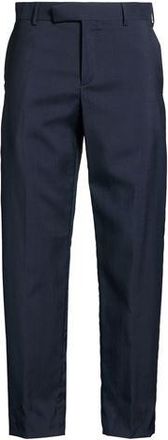 Fendi BOTTOMWEAR - Trousers sur YOOX.COM