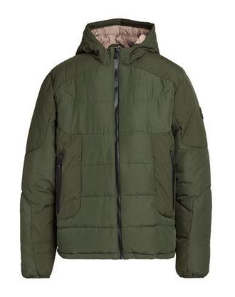 Hackett CAPISPALLA - Piumini & Imbottiti Sintetici su YOOX.COM