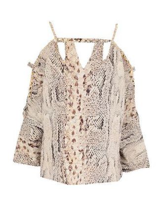 Blumarine Tops