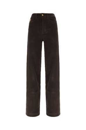 Lois Jeans Pants