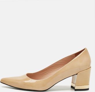 Stuart Weitzman Ariana