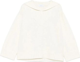 Malo Uomo, Maglie, Bianco, S, new