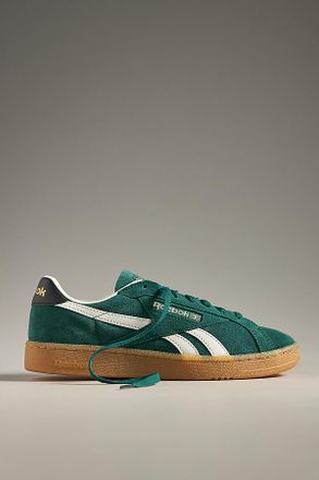 Reebok Club C Grounds Sneakers