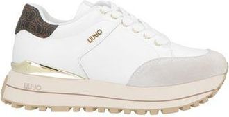 Liu Jo CALZADO - Sneakers en YOOX.COM