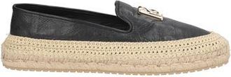 Dolce & Gabbana FOOTWEAR - Espadrilles on YOOX.COM