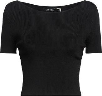 Ralph Lauren MAGLIERIA - Pullover su YOOX.COM
