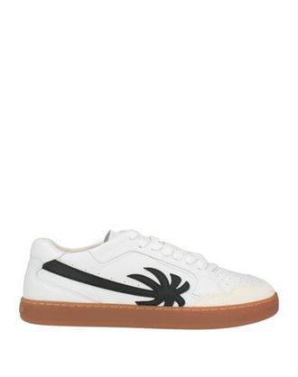 Palm Angels FOOTWEAR - Trainers on YOOX.COM