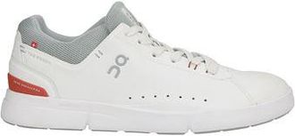 On CALZATURE - Sneakers su YOOX.COM
