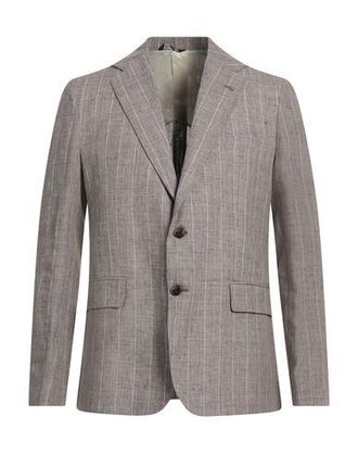 Brian Dales ANZÜGE und CO-ORDS - Blazers auf YOOX.COM