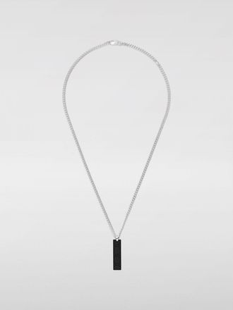 Gucci Gioiello GUCCI Donna colore Argento