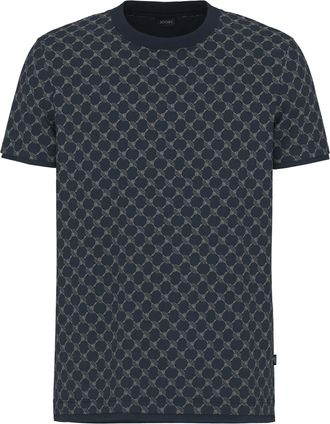 Joop T-Shirt
