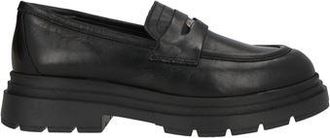Divine Follie FOOTWEAR - Loafers on YOOX.COM