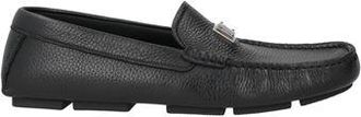 Dolce & Gabbana FOOTWEAR - Loafers on YOOX.COM