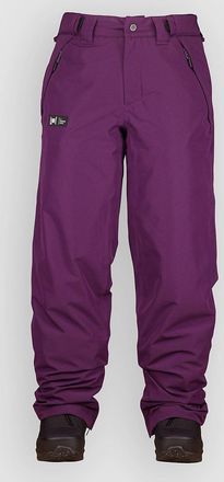 L1 Premium Outerwear Chroma Broek