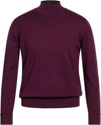 Liu Jo STRICKWAREN - Rollkragenpullover auf YOOX.COM