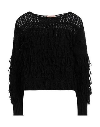 Twin-Set KNITWEAR - Jumpers sur YOOX.COM