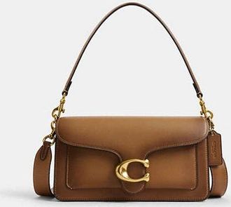 Coach Tabby Shoulder Bag 26