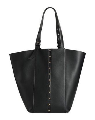 Golden Goose TASCHEN - Handtaschen auf YOOX.COM