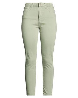 Fred Mello HOSEN & R&Ouml;CKE - Jeanshosen auf YOOX.COM