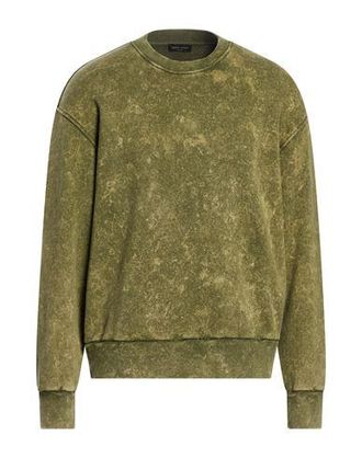 Roberto Collina TOPWEAR - Sweatshirts sur YOOX.COM