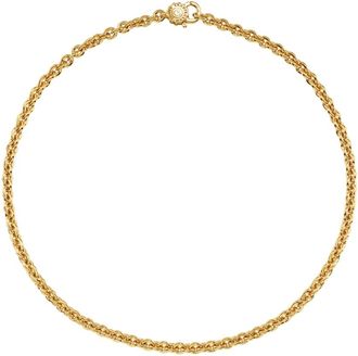 CHANTECLER Mujer, Accesorios, Amarillo, Talla: ONE Size