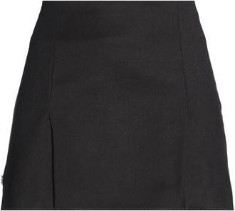 Jijil Mini skirts