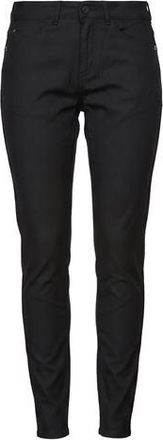 Emporio Armani BOTTOMWEAR - Pantaloni su YOOX.COM