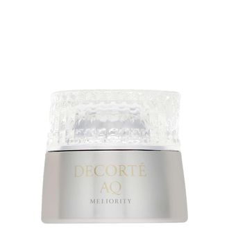Decort&eacute; Womens Decort&eacute; AQ Meliority Intensive Regenerating Multi Cream 20ml - Luxury Skincare - One Size