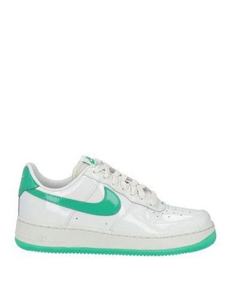 Nike FOOTWEAR - Trainers on YOOX.COM