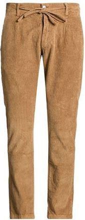 Daniele Alessandrini BOTTOMWEAR - Trousers on YOOX.COM