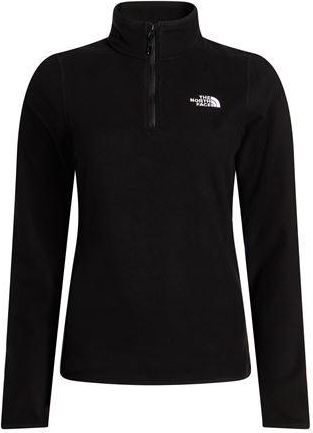 The North Face TOPWEAR - Felpe su YOOX.COM