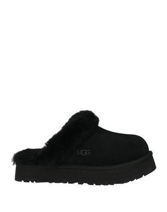 UGG DISQUETTE