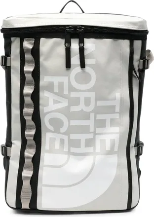The North Face Base Camp Fuse Box Backpack
