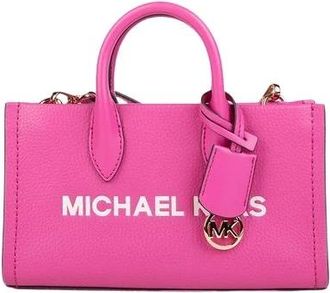 Michael Kors Donna, Borse, Rosa, Taglia unica, new