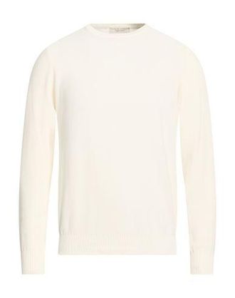 FILIPPO DE LAURENTIIS STRICKWAREN - Pullover auf YOOX.COM