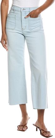 Frame Denim The Anchor Pant