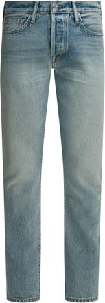 Tom Ford Jeans