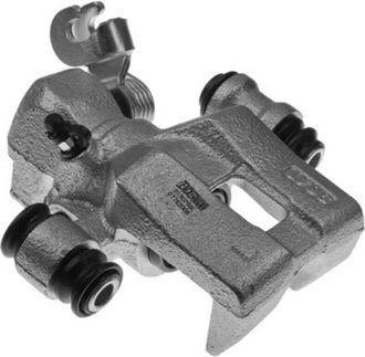 OEM Pinza De Freno Trasera Izquierda B190268l Denckermann